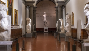 Notte dei musei. Tutte le aperture straordinarie in Toscana