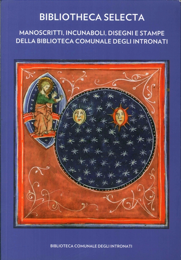 Bibliotheca Selecta