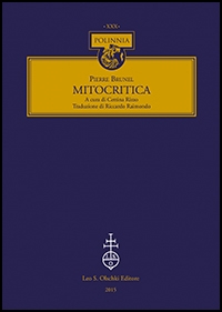Mitocritica
