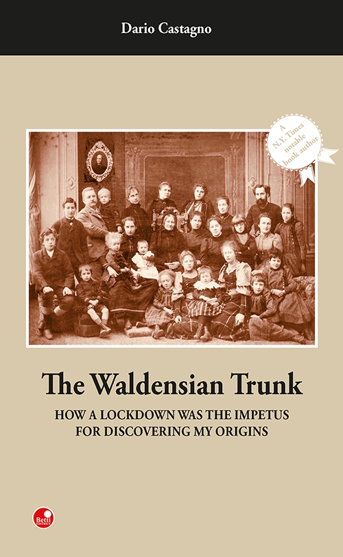 The Waldensian Trunk 