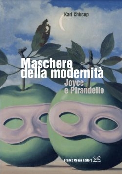 Maschere della modernità