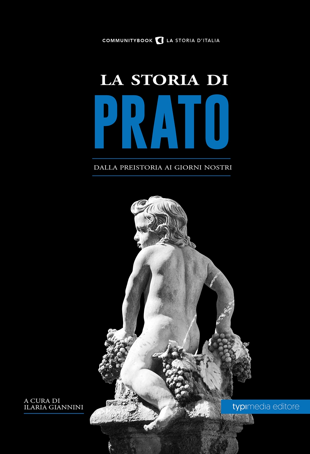 La storia di Prato, dalla preistoria ai giorni nostri