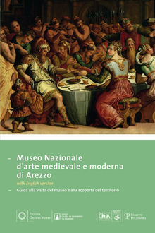 Museo Nazionale d'arte medievale e moderna di Arezzo