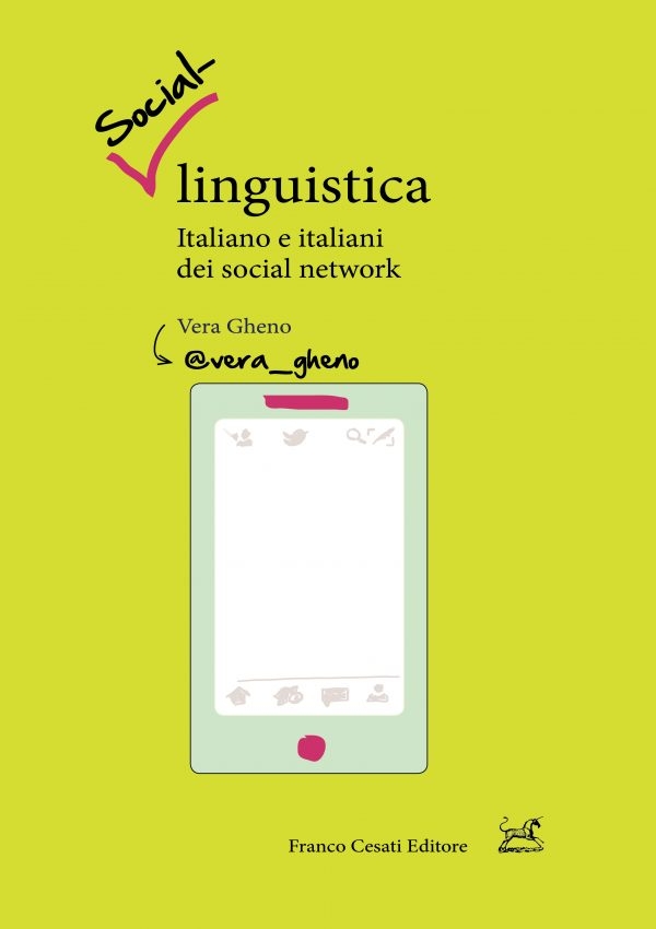 Social-linguistica