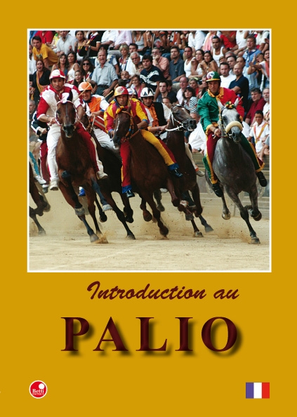 Introduction au Palio 