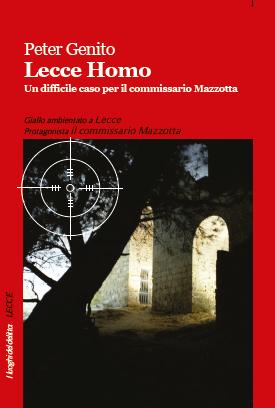 Lecce Homo