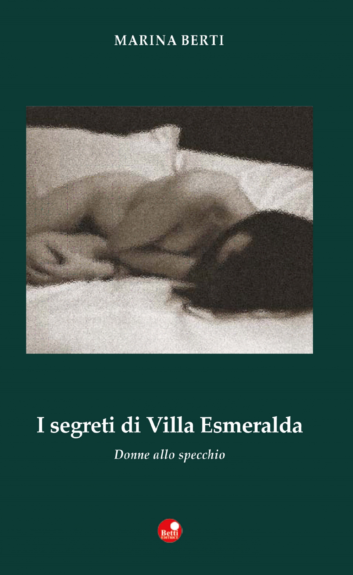 I segreti di Villa Esmeralda