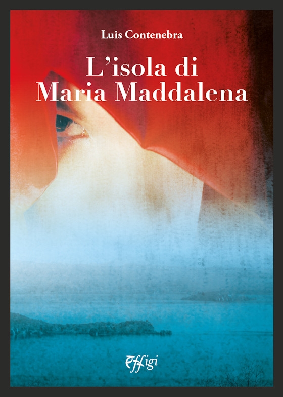 L’isola di Maria Maddalena