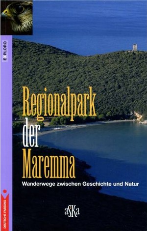 Regional Park der Maremma (Deutsche Fassung)