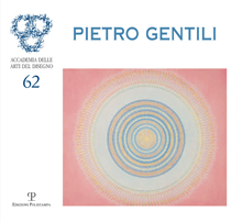 Pietro Gentili. Antologia 1961-2005