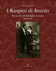 I Raspini di Arezzo