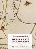 Storia e arte in Garfagnana