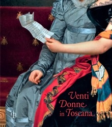 Venti Donne in Toscana