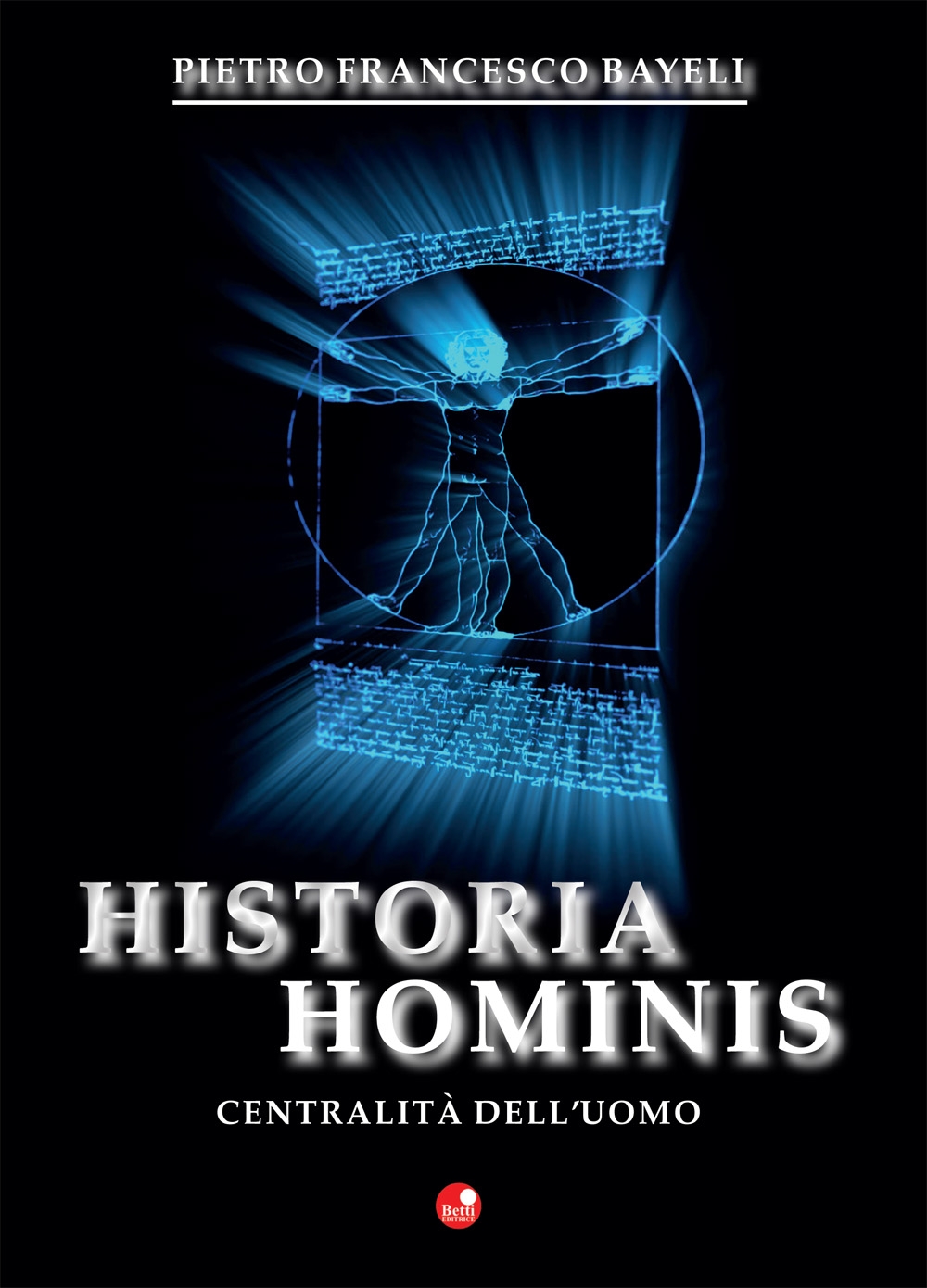 Historia Hominis