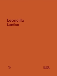Leoncillo. L’antico