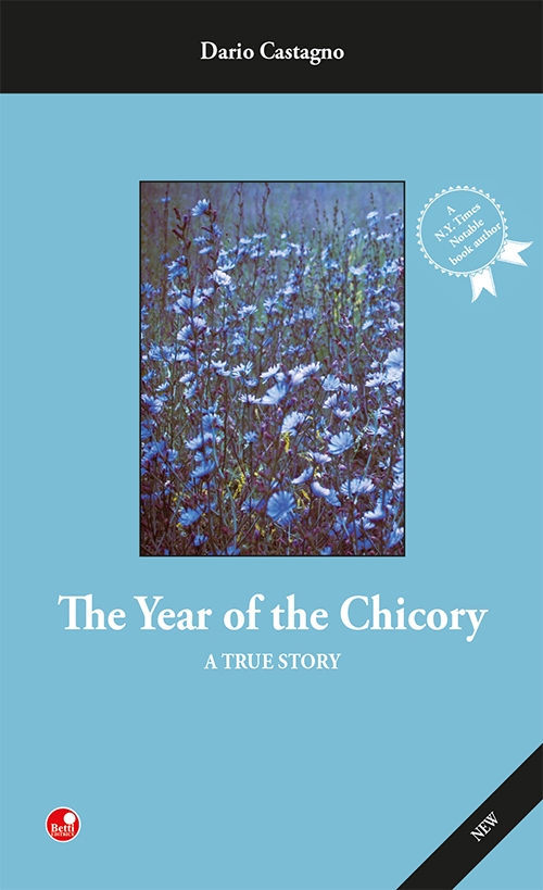 The year of the chicory