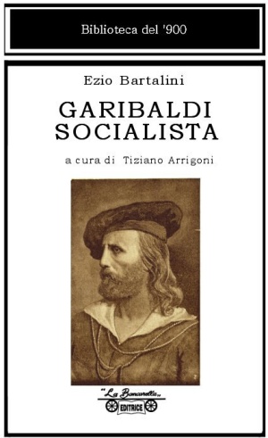 Garibaldi socialista