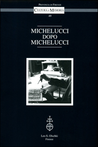 Michelucci dopo Michelucci