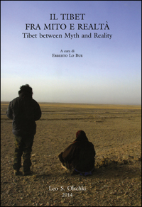 Il Tibet tra mito e realtà