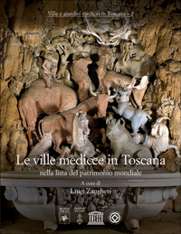 Le ville medicee in Toscana nella lista del Patrimonio Mondiale
