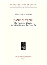 Dante’s Tears