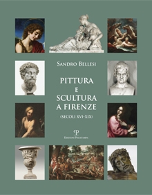Pittura e scultura a Firenze (Secoli XVI-XIX)