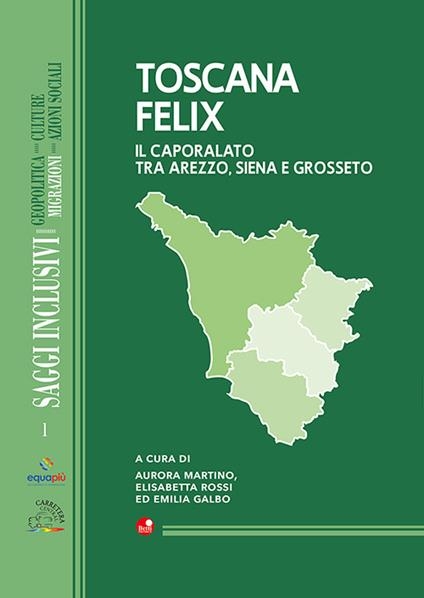 Toscana Felix