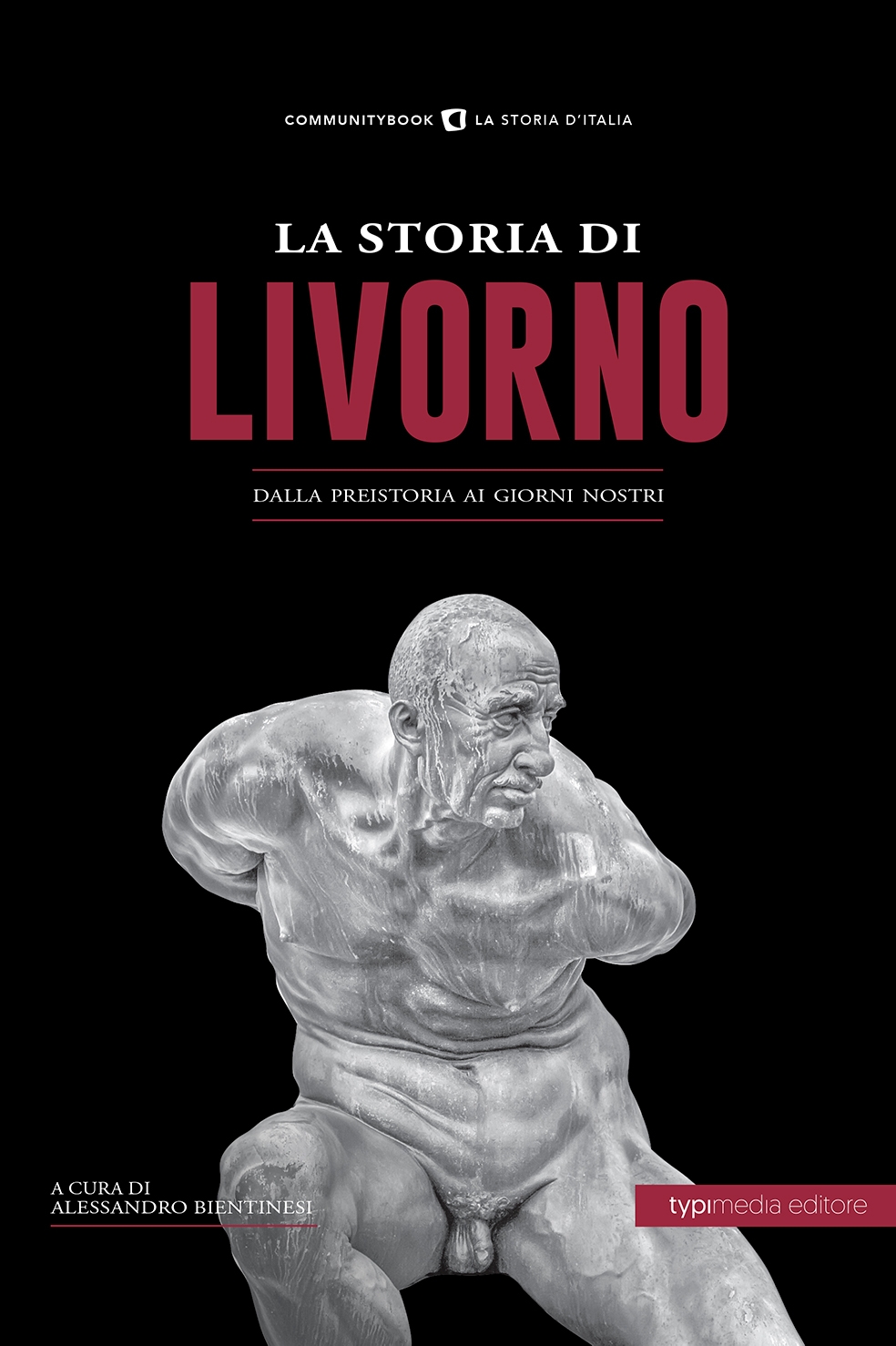 La storia di Livorno, dalla preistoria ai giorni nostri