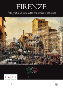 Firenze: ‘fotografia’ di una città tra storia e attualità