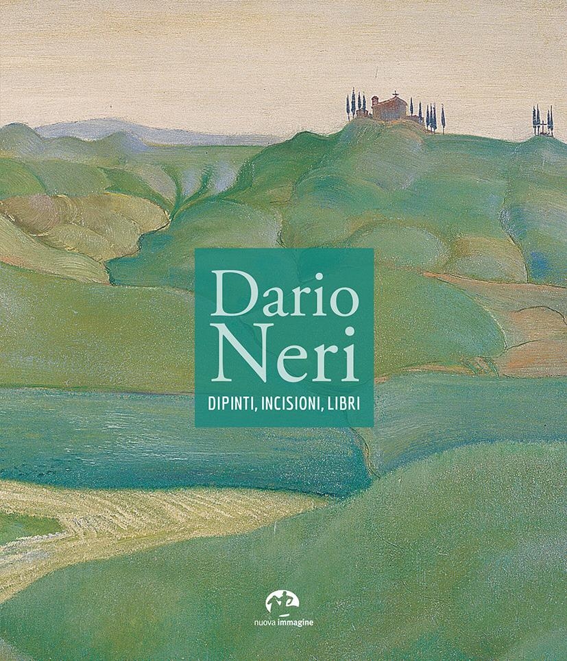 Dario Neri