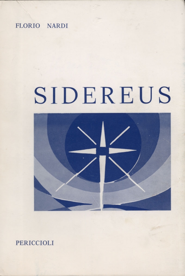 Sidereus