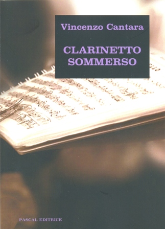 Clarinetto sommerso