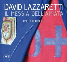 David Lazzaretti il messia dell'Amiata