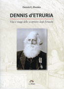 Dennis d’Etruria