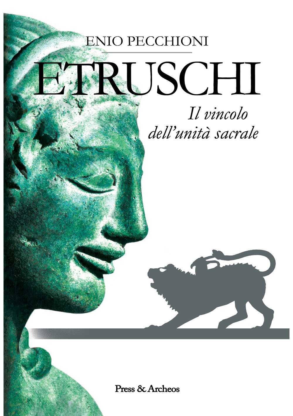 Etrus...chi?