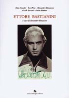 Ettore Bastianini