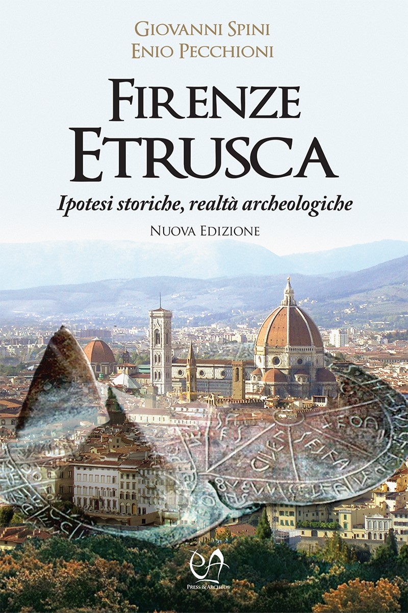 Firenze etrusca