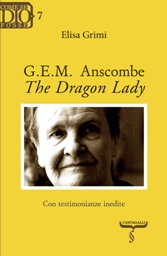 G.E.M. Ascombe. The Dragon Lady