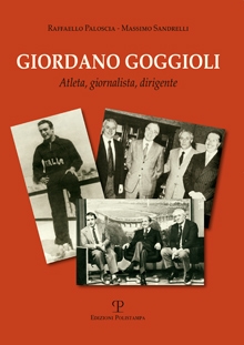 Giordano Goggioli