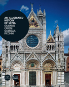 An illustrated history of Siena