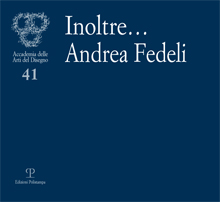 Inoltre... Andrea Fedeli