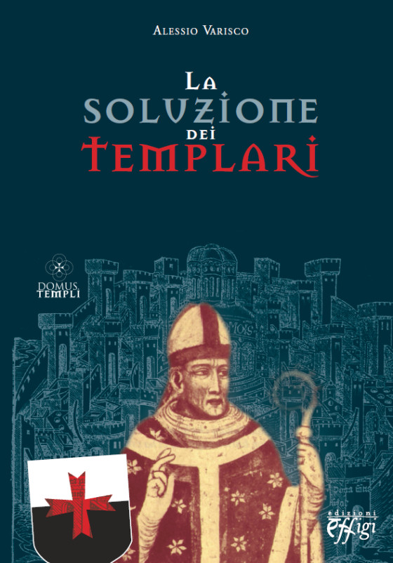 La soluzione dei Templari