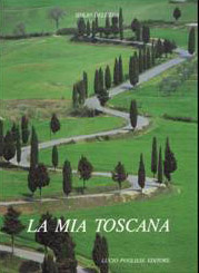 La Mia Toscana