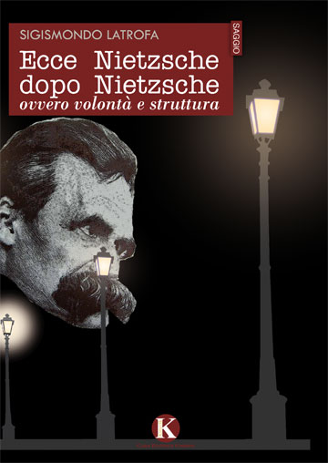 Ecce Nietzsche dopo Nietzsche
