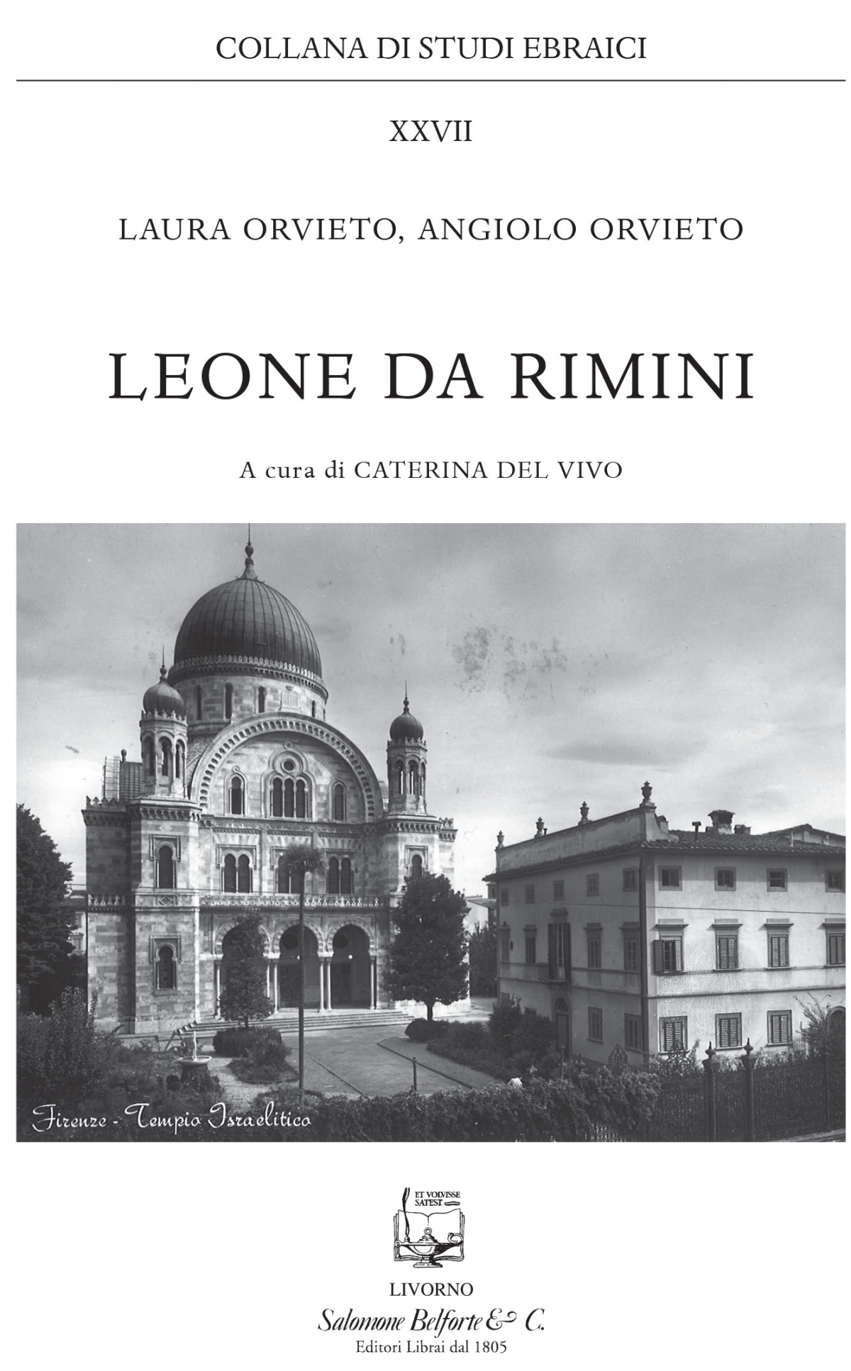 Leone da Rimini