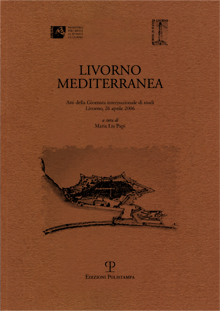 Livorno mediterranea