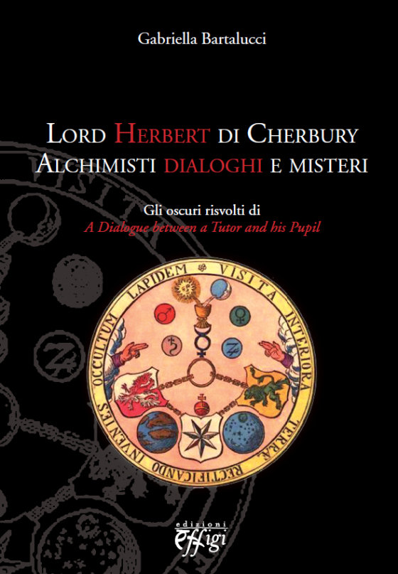 Lord Herbert di Cherbury