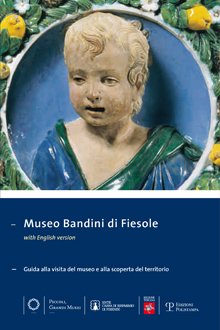 Museo Bandini di Fiesole