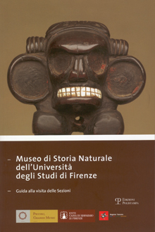 Museo di Storia Naturale dell'Università degli Studi di Firenze