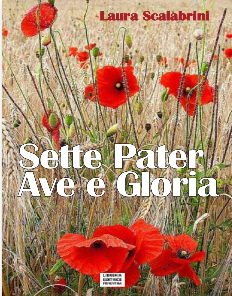Sette Pater Ave Gloria